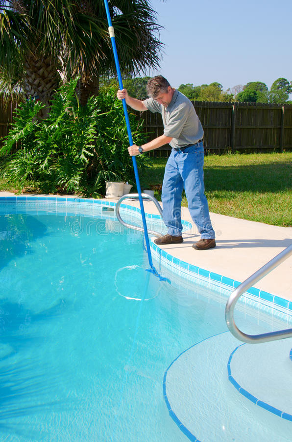 Pool Improvements That Can Be Done Yourself: Explore The Ideas! post thumbnail image