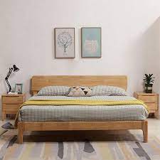 Importance of investing in pallet pillow 60×80 (palettenkissen 60×80) post thumbnail image