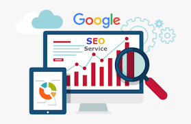 Reason for choosing SEO tools for your business post thumbnail image