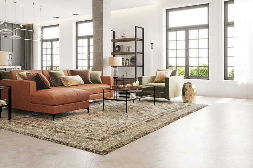 People can enjoy choosing the Lounge furniture (Loungemöbler) of their choice post thumbnail image