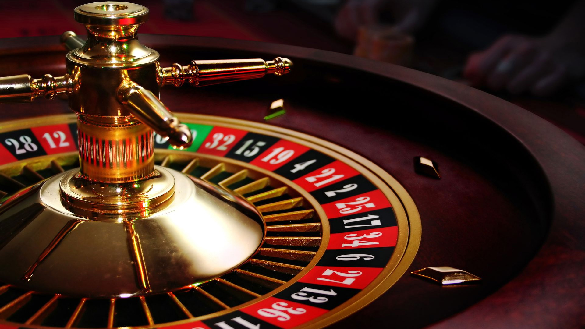 Is online casino is better than the typical one post thumbnail image
