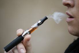 3 Pros Of Investing In Ecigarette Are Revealed Here! post thumbnail image