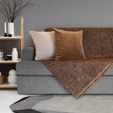 Learn all about   home textile products post thumbnail image