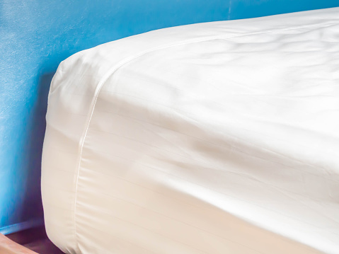 What are the benefits of mattress pad queen post thumbnail image