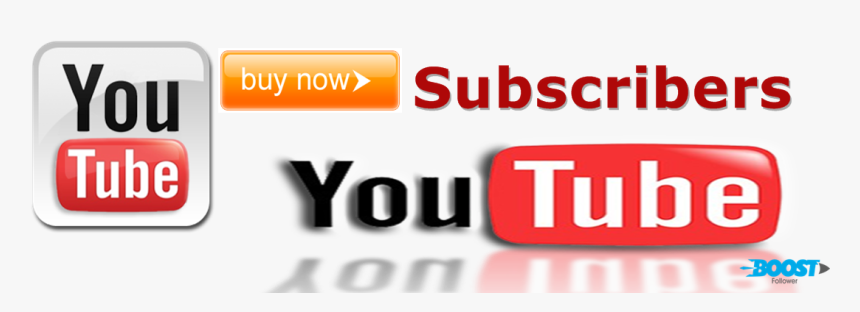 Get free youtube subscribers and become popular post thumbnail image