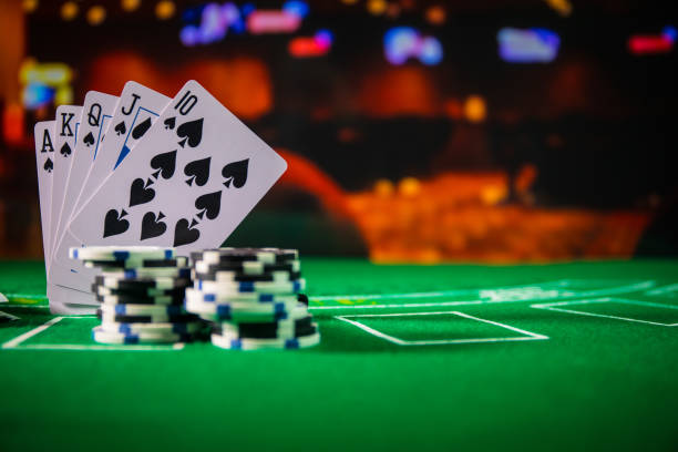 Best Casino Safety Sites To Start With post thumbnail image