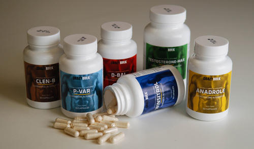 What is Balkan pharma? Know more about these options post thumbnail image