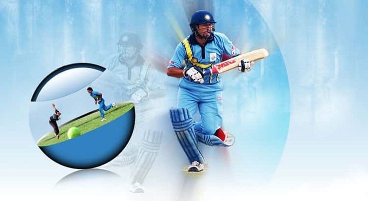The Pros and Cons of Online Cricket Betting: A Comprehensive Guide post thumbnail image