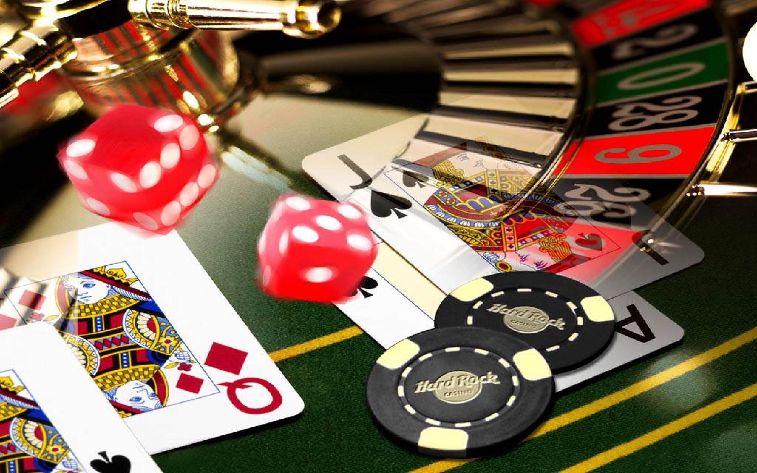 Unveil The Remarkable Outcomes Offered By Online Slot Gambling! post thumbnail image