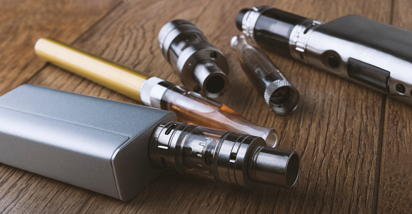 Features of all-in-a single vaping products post thumbnail image