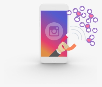 Why Buy Real Instagram Likes post thumbnail image