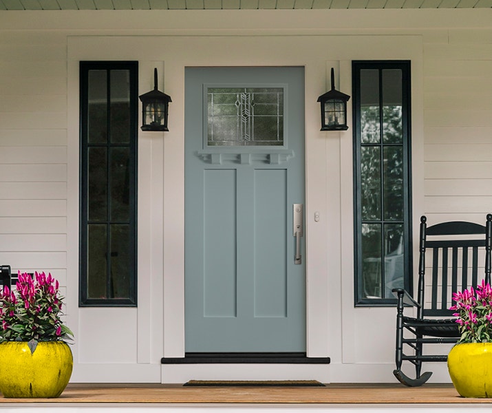Don’t let your budget limit you; buy your ideal exterior doors (Ytterdörrar) right now post thumbnail image