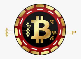 The Perks Of Placing Sports Bet With Cryptocurrencies post thumbnail image