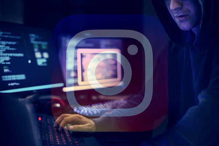 People have different reasons for choosing an Instagram account hacker post thumbnail image