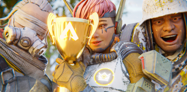 What You Must Know About Apex Legends Boosting post thumbnail image