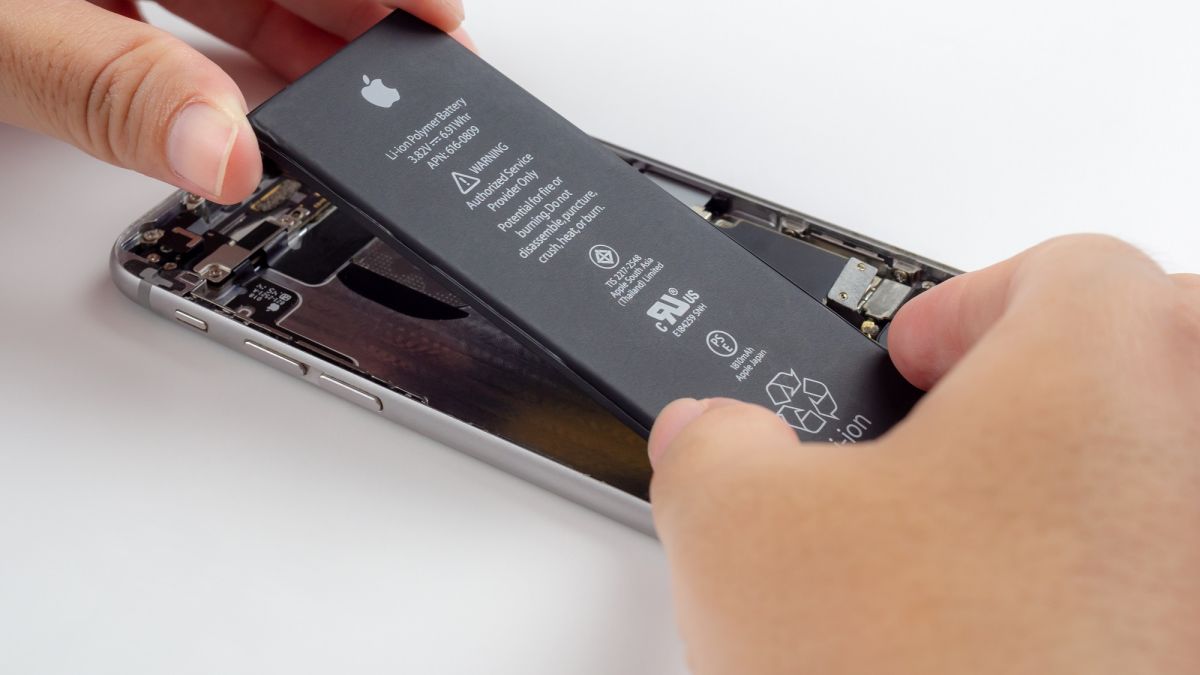 Learn everything you need about hard drive replacement iMac and how to order it! post thumbnail image
