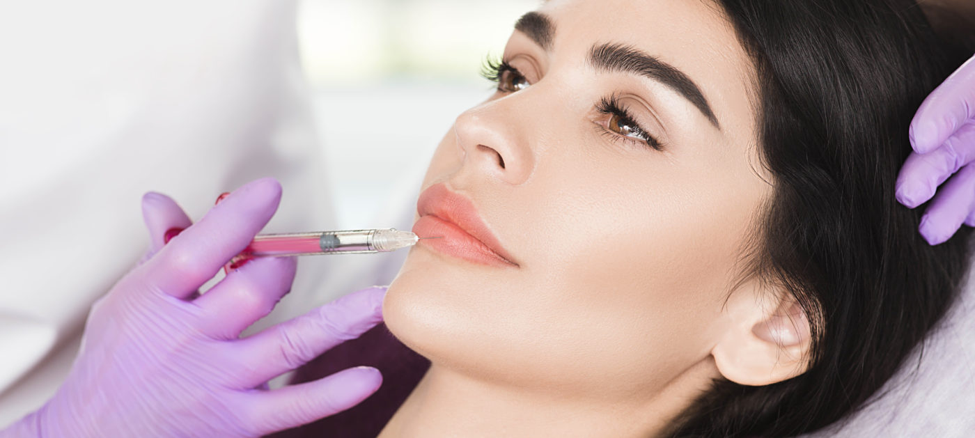 Botox Treatment: How It Can Help You Look Younger post thumbnail image