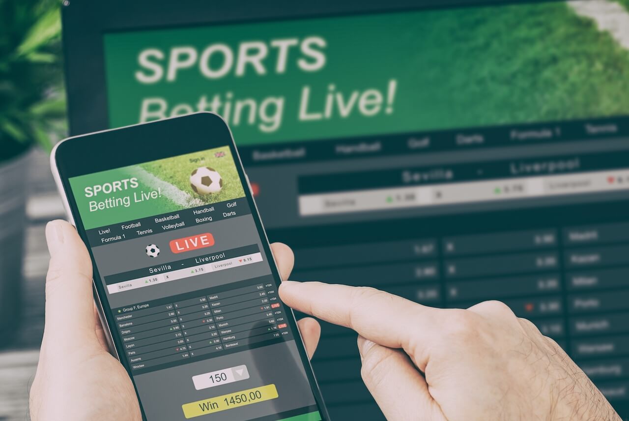 Recognizing the Different Types of Bets in Football Betting post thumbnail image