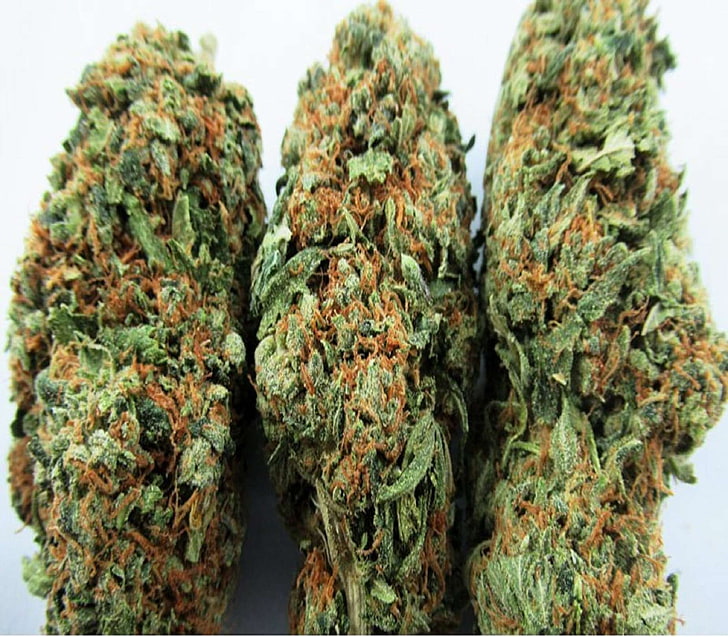 Understand the best way to order weed online post thumbnail image