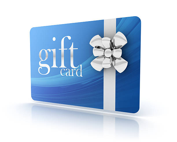 What are shopping gift cards? post thumbnail image
