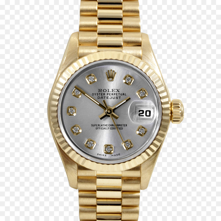 Does my replica rolex watch need special care? post thumbnail image