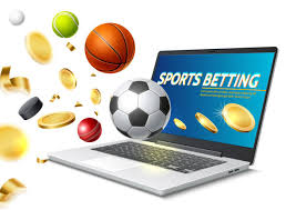 Enjoy online football betting properly and dependably post thumbnail image