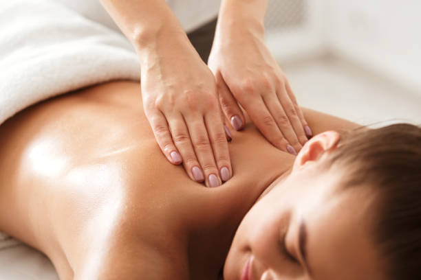 What is the total cost of opening a massage shop? post thumbnail image
