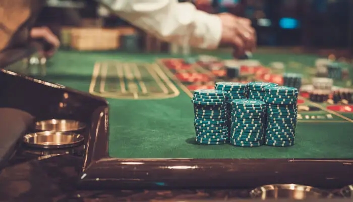 What You Need to Know Before Signing Up for an Online Casino post thumbnail image