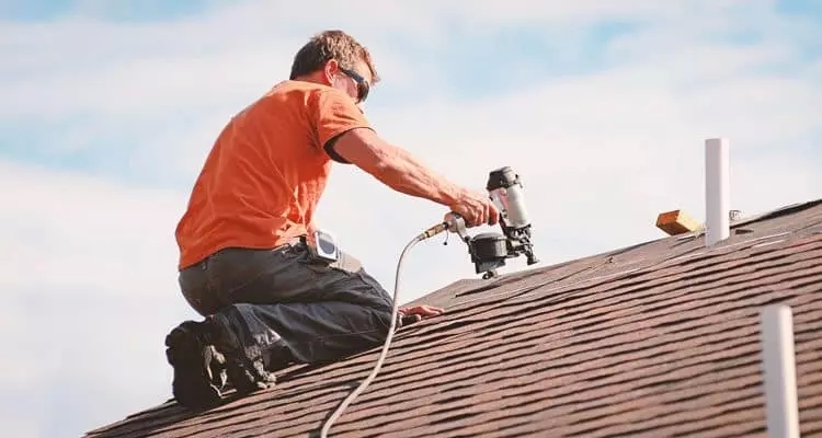 Tips for Hiring a Roofing Contractor: How to Find the Best Roof Leads post thumbnail image