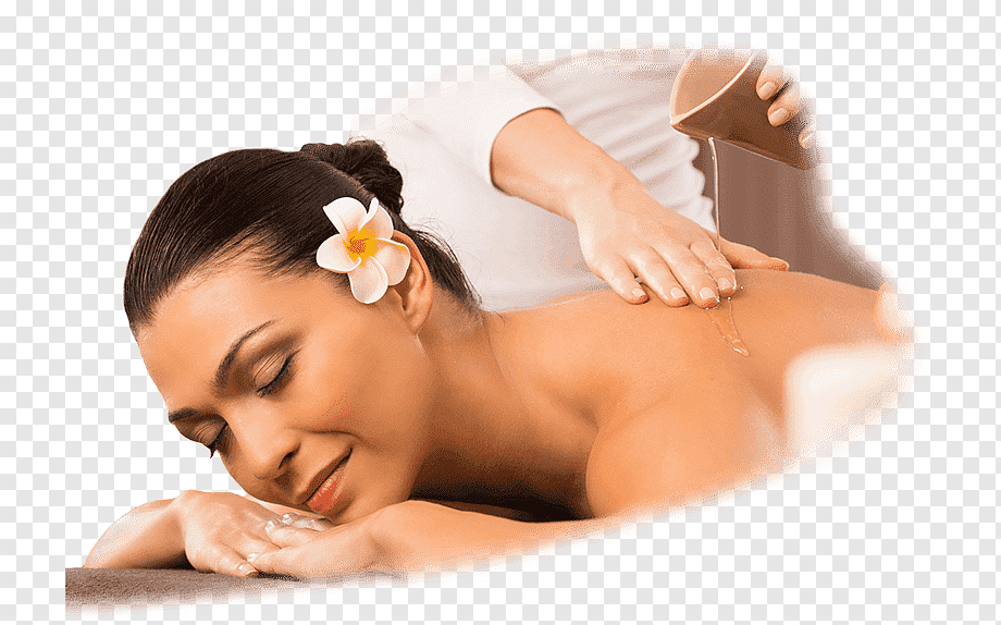 Seven categories of Massages in Spas post thumbnail image