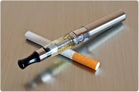 Thuk ecigs with pure nicotine salts offered by the vape shop Natural Cloud is recommended post thumbnail image