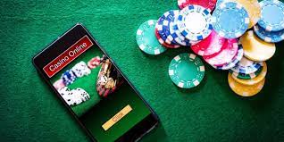 Do online casinos provide commitment programs as well? post thumbnail image