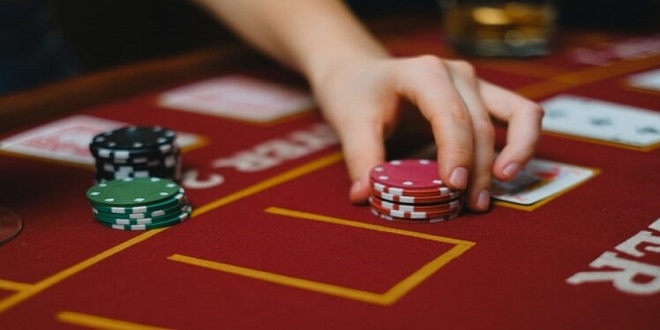 The best way to Maximize Your Achievement by using an On-line Casino post thumbnail image
