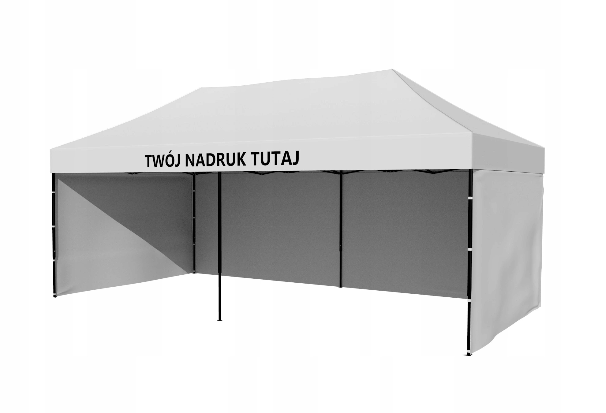 Now money on advertising with advertising tents (namiotyreklamowe) post thumbnail image