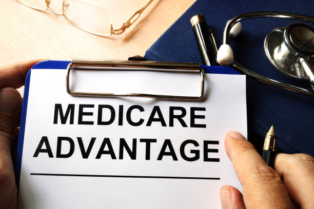 The Medicare supplement plans 2022 include payment of medical prescriptions post thumbnail image
