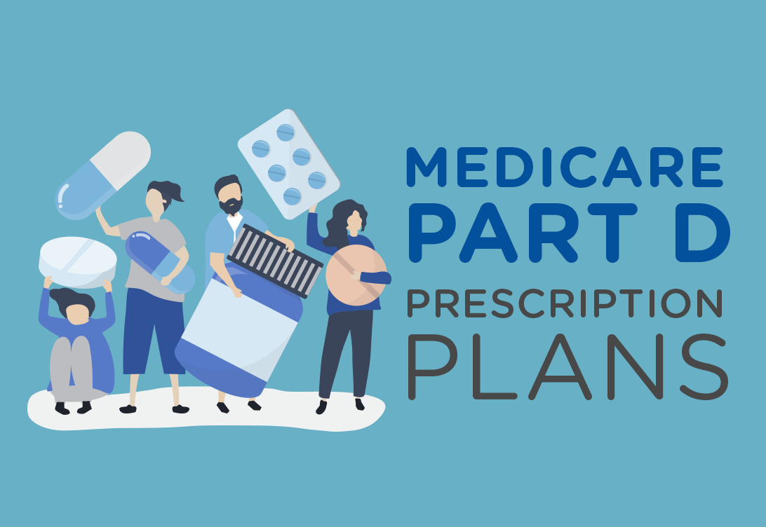 Enrolling in a Medicare Part D Plan: Is It Right for You? post thumbnail image