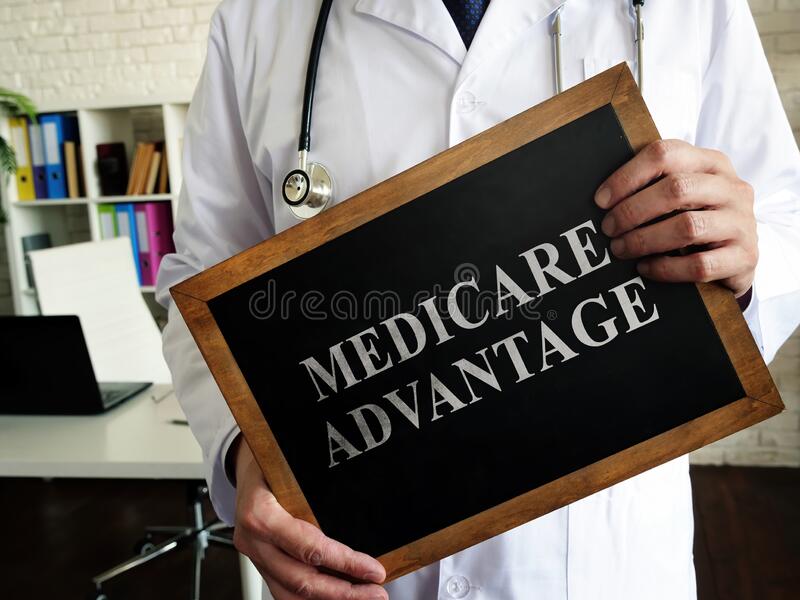 How medical health insurance Are Beneficial? post thumbnail image