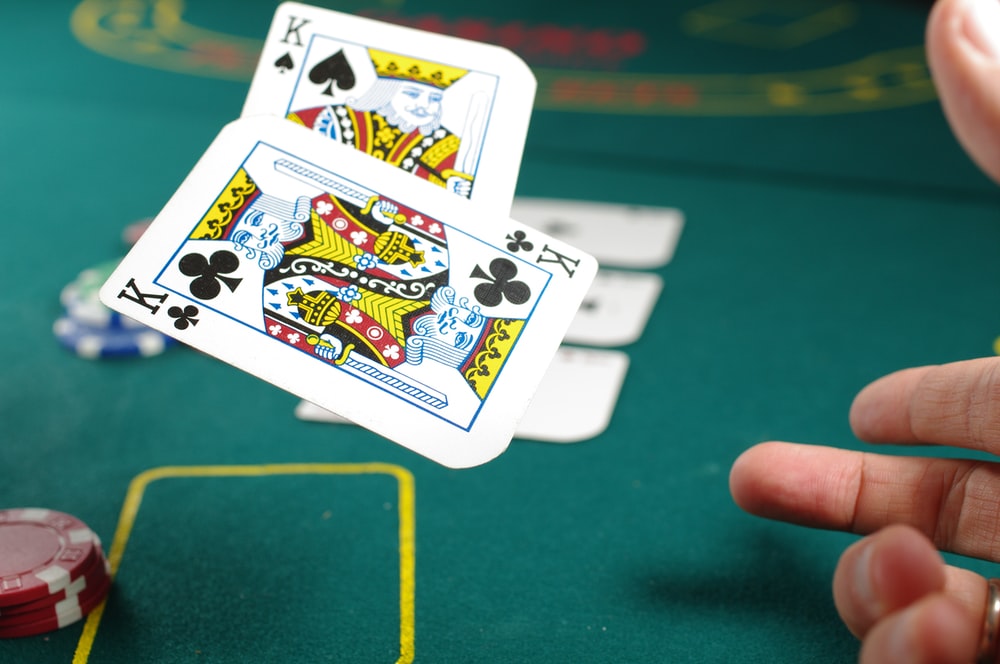 Tips On The Best Features Of The Casino Sites Disclosed Here post thumbnail image