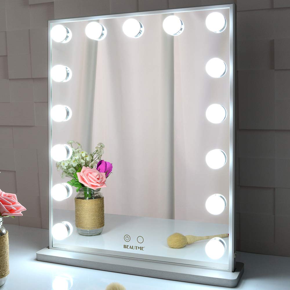 How to Choose the Perfect Makeup Mirror for Your Needs! post thumbnail image