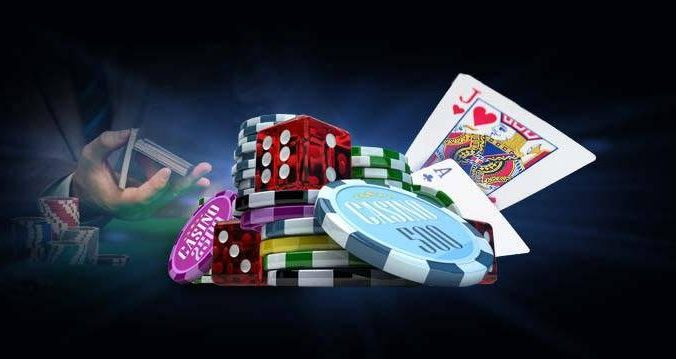 Do you know the main benefits associated with enjoying online internet casino video games? post thumbnail image