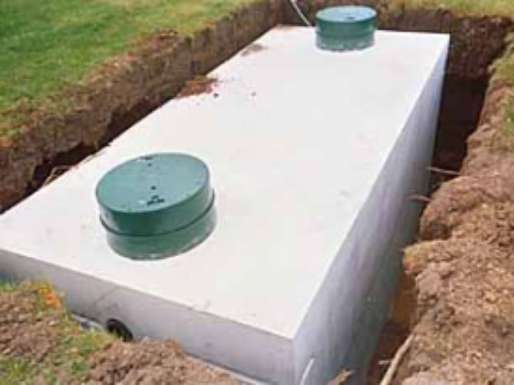 What to do to Empty Your Septic Tank: The Definitive Guide post thumbnail image