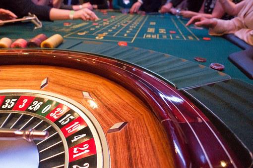How to Get Started with Online Slot Gambling: A Guide post thumbnail image