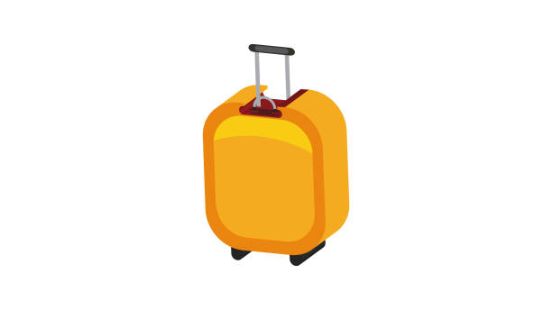 What is left luggage barcelona service? post thumbnail image