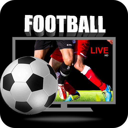 The Best Way To Watch Soccer Matches Live post thumbnail image