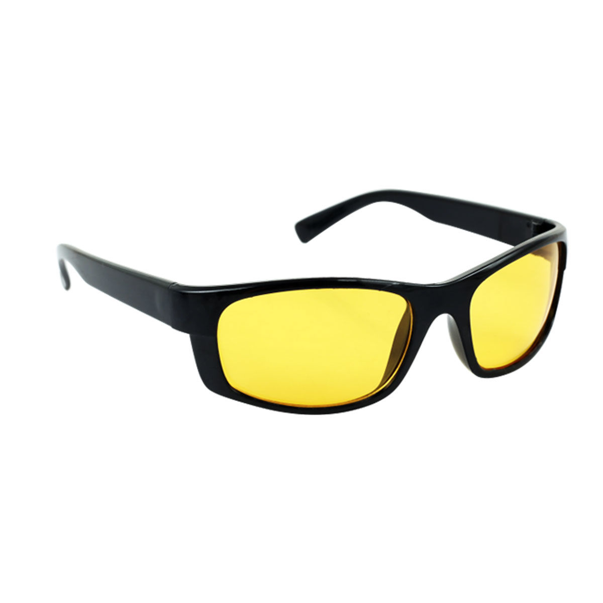 Know more about Titanium Sunglasses post thumbnail image
