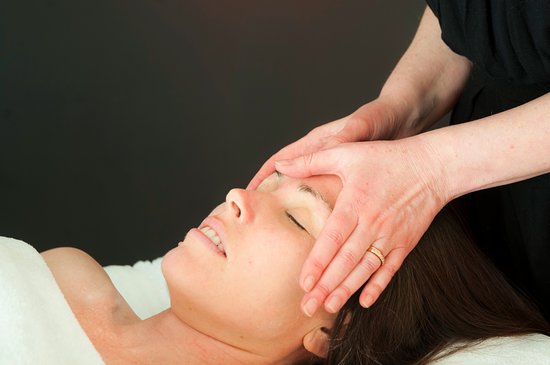 Enjoy quality service by requesting the best business trip massage (출장안마) post thumbnail image