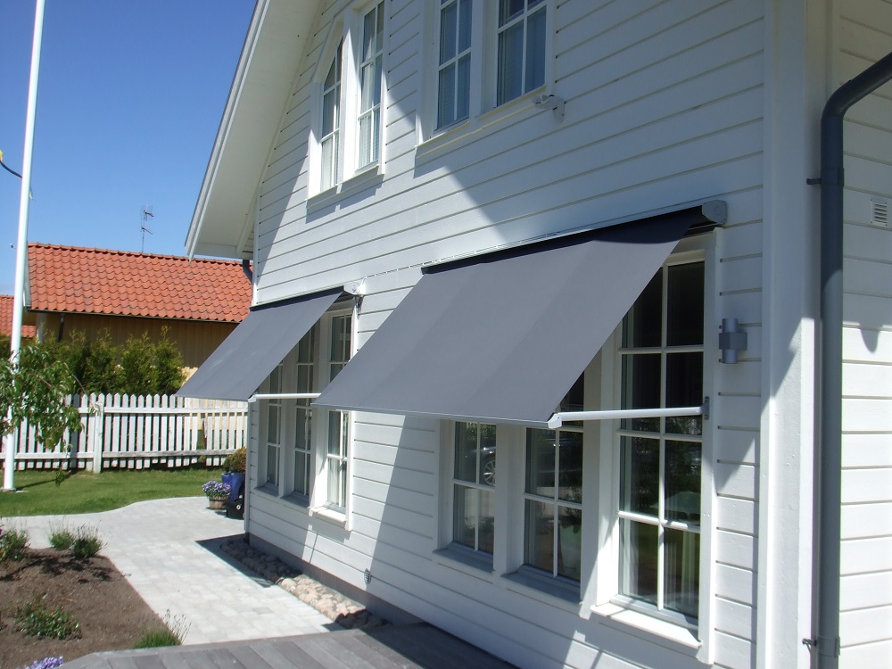 How you can make Your Home Seem Like millions of Dollars Employing vertikalmarkiser ( vertical awnings ) post thumbnail image
