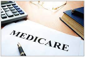 How to take pleasure in cost-effective Medicare supplement plans post thumbnail image