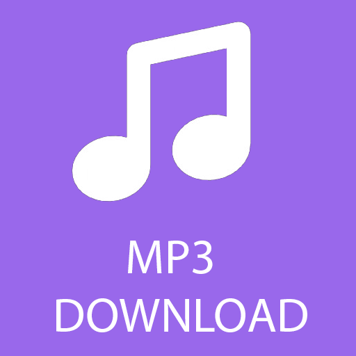 Download song (download lagu), it warranties you songs of your preferred singers and different genres, take advantage of the finest songs with all the providers provided by this website post thumbnail image