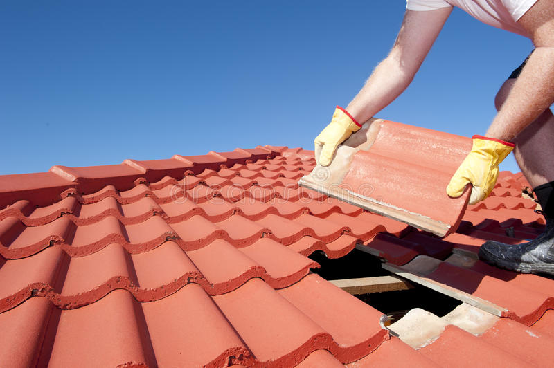 What Makes Roof Repairs Is One Of The Essential Parts? post thumbnail image